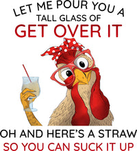 Load image into Gallery viewer, Sarcastic Sayings (colored)