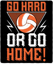 Load image into Gallery viewer, Volleyball