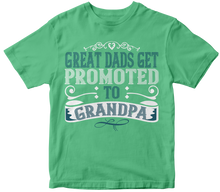 Load image into Gallery viewer, Grandfathers Forever