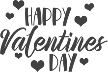 Load image into Gallery viewer, Valentine Love