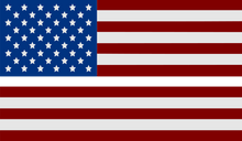 Load image into Gallery viewer, All American Flags