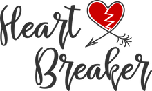 Load image into Gallery viewer, Valentine Love