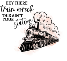 Load image into Gallery viewer, Sarcastic Tumblers