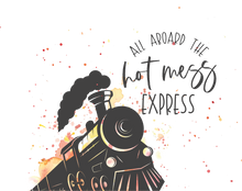 Load image into Gallery viewer, Sarcastic Tumblers