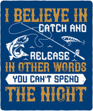 Load image into Gallery viewer, Fishing Love and Life