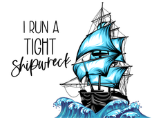 Load image into Gallery viewer, Sarcastic Tumblers