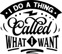 Load image into Gallery viewer, SARCASTIC BUNDLE 1