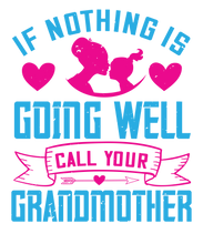 Load image into Gallery viewer, Grandmothers everything