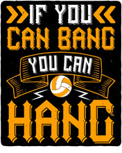 Load image into Gallery viewer, Volleyball