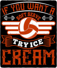 Load image into Gallery viewer, Volleyball