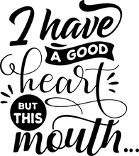 Load image into Gallery viewer, SARCASTIC BUNDLE 1