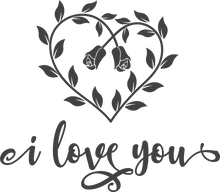 Load image into Gallery viewer, Valentine Love