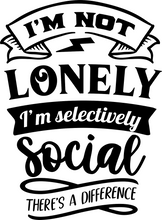 Load image into Gallery viewer, SARCASTIC BUNDLE 1