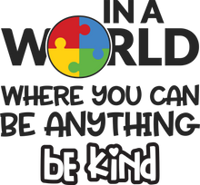 Load image into Gallery viewer, Autism collection