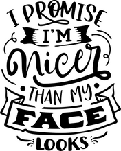 Load image into Gallery viewer, SARCASTIC BUNDLE 1