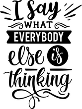 Load image into Gallery viewer, SARCASTIC BUNDLE 1