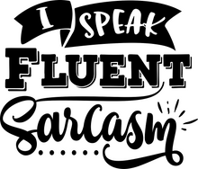 Load image into Gallery viewer, SARCASTIC BUNDLE 1