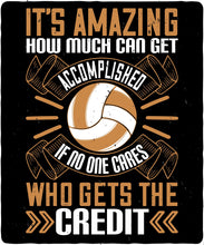 Load image into Gallery viewer, Volleyball