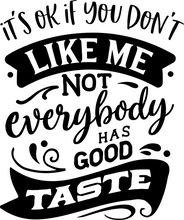 Load image into Gallery viewer, SARCASTIC BUNDLE 1