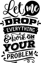 Load image into Gallery viewer, SARCASTIC BUNDLE 1