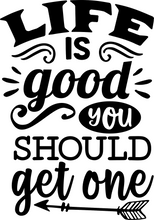 Load image into Gallery viewer, SARCASTIC BUNDLE 1