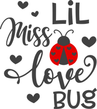 Load image into Gallery viewer, Valentine Love