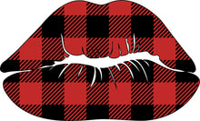 Load image into Gallery viewer, Valentine Buffalo