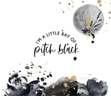 Load image into Gallery viewer, Sarcastic Tumblers