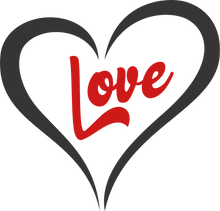 Load image into Gallery viewer, Valentine Love