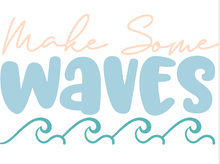 Load image into Gallery viewer, To the Beach