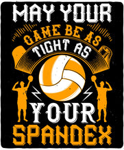 Load image into Gallery viewer, Volleyball