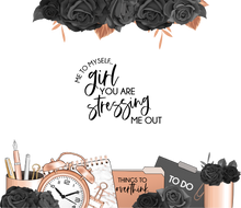 Load image into Gallery viewer, Sarcastic Tumblers