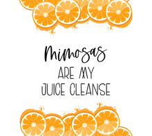 Load image into Gallery viewer, Sarcastic Tumblers