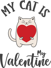 Load image into Gallery viewer, Valentine Animals