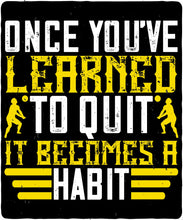 Load image into Gallery viewer, Volleyball