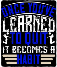 Load image into Gallery viewer, Volleyball