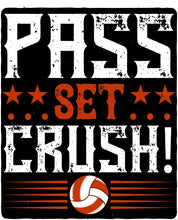 Load image into Gallery viewer, Volleyball