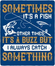 Load image into Gallery viewer, Fishing Love and Life