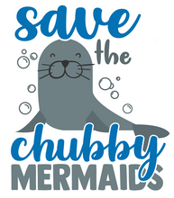 Load image into Gallery viewer, To the Beach