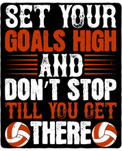 Load image into Gallery viewer, Volleyball