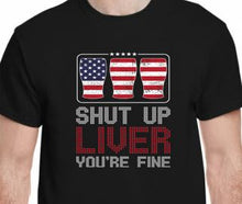 Load image into Gallery viewer, Beer Beer Beer