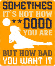 Load image into Gallery viewer, Volleyball