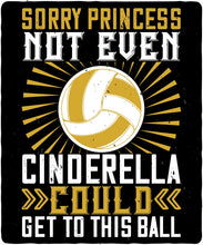 Load image into Gallery viewer, Volleyball