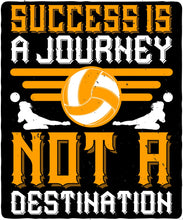 Load image into Gallery viewer, Volleyball