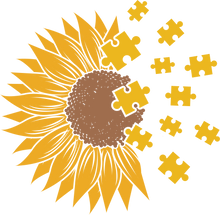 Load image into Gallery viewer, Autism collection