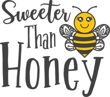 Load image into Gallery viewer, Valentine Animals