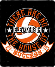 Load image into Gallery viewer, Volleyball