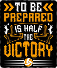 Load image into Gallery viewer, Volleyball