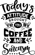 Load image into Gallery viewer, SARCASTIC BUNDLE 1