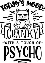 Load image into Gallery viewer, SARCASTIC BUNDLE 1